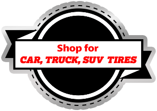 Shop for Tires at North Highland Tire Pros in North Highland, CA 95660